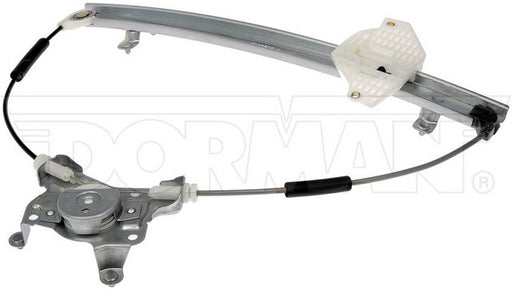 Window Regulator Dorman-OE Solutions 740-261