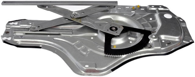 Window Regulator Dorman-OE Solutions 740-264