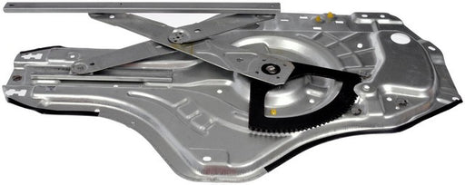 Window Regulator Dorman-OE Solutions 740-264