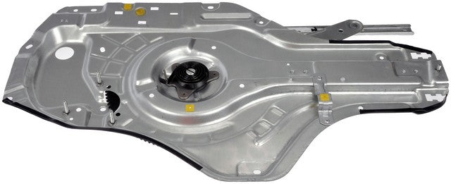 Window Regulator Dorman-OE Solutions 740-264