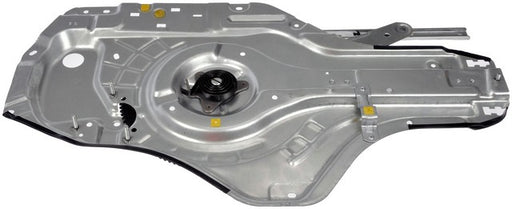 Window Regulator Dorman-OE Solutions 740-264
