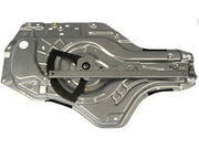 Window Regulator Dorman-OE Solutions 740-265
