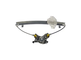 Window Regulator Dorman-OE Solutions 740-266