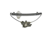 Window Regulator Dorman-OE Solutions 740-266