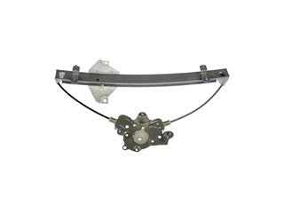 Window Regulator Dorman-OE Solutions 740-266