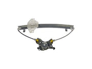 Window Regulator Dorman-OE Solutions 740-267