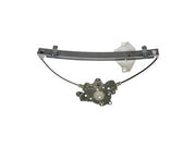 Window Regulator Dorman-OE Solutions 740-267