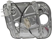 Window Regulator Dorman-OE Solutions 740-268