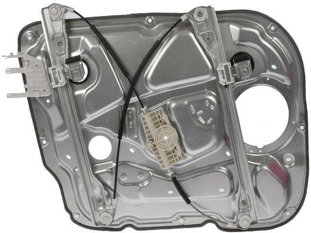 Window Regulator Dorman-OE Solutions 740-268