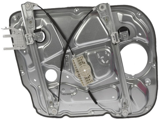 Window Regulator Dorman-OE Solutions 740-268