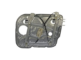 Window Regulator Dorman-OE Solutions 740-269