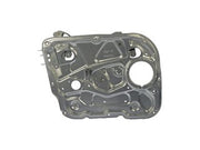 Window Regulator Dorman-OE Solutions 740-269