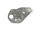 Window Regulator Dorman-OE Solutions 740-270