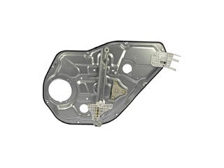 Window Regulator Dorman-OE Solutions 740-270