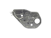 Window Regulator Dorman-OE Solutions 740-270