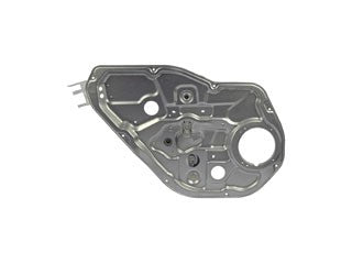 Window Regulator Dorman-OE Solutions 740-270