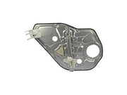 Window Regulator Dorman-OE Solutions 740-271