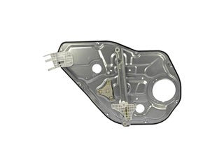 Window Regulator Dorman-OE Solutions 740-271