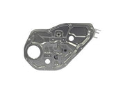 Window Regulator Dorman-OE Solutions 740-271