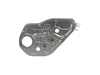 Window Regulator Dorman-OE Solutions 740-271