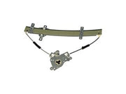 Window Regulator Dorman-OE Solutions 740-272