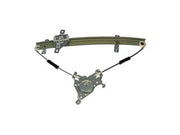 Window Regulator Dorman-OE Solutions 740-273