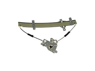 Window Regulator Dorman-OE Solutions 740-273