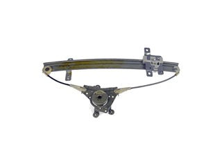 Window Regulator Dorman-OE Solutions 740-274