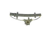 Window Regulator Dorman-OE Solutions 740-274