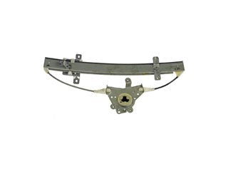 Window Regulator Dorman-OE Solutions 740-274