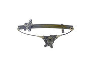 Window Regulator Dorman-OE Solutions 740-275