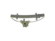 Window Regulator Dorman-OE Solutions 740-275