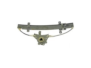 Window Regulator Dorman-OE Solutions 740-275