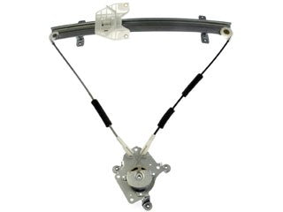 Window Regulator Dorman-OE Solutions 740-276