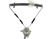 Window Regulator Dorman-OE Solutions 740-277