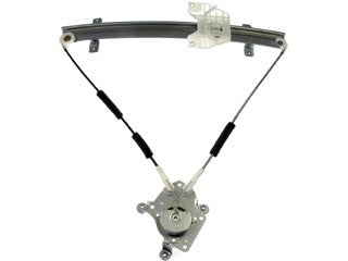 Window Regulator Dorman-OE Solutions 740-277