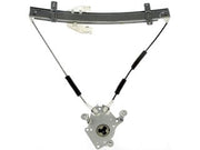 Window Regulator Dorman-OE Solutions 740-277