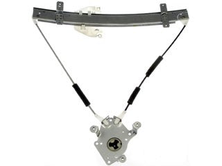 Window Regulator Dorman-OE Solutions 740-277