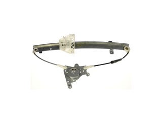 Window Regulator Dorman-OE Solutions 740-278