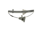 Window Regulator Dorman-OE Solutions 740-278