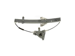Window Regulator Dorman-OE Solutions 740-278