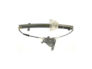 Window Regulator Dorman-OE Solutions 740-279
