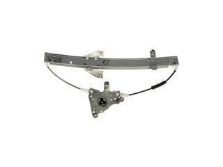 Window Regulator Dorman-OE Solutions 740-279