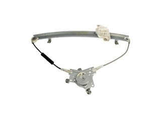 Window Regulator Dorman-OE Solutions 740-282