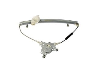 Window Regulator Dorman-OE Solutions 740-283