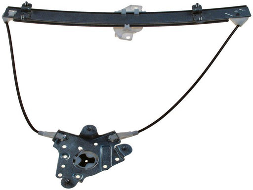 Window Regulator Dorman-OE Solutions 740-284