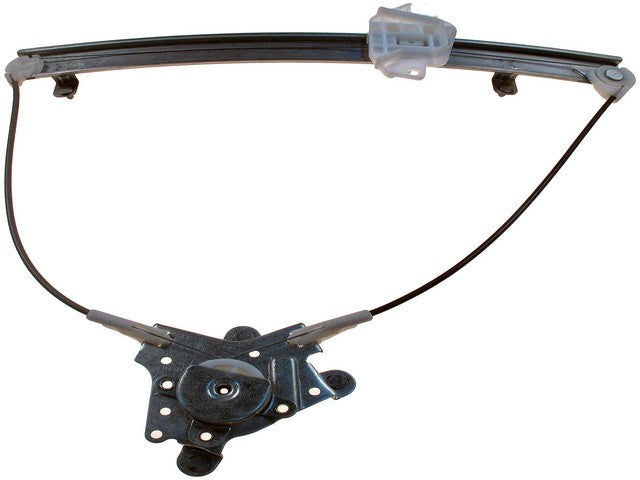 Window Regulator Dorman-OE Solutions 740-285