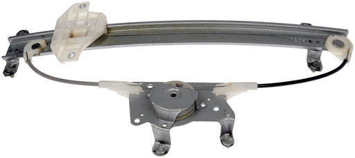 Window Regulator Dorman-OE Solutions 740-287