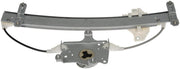 Window Regulator Dorman-OE Solutions 740-287