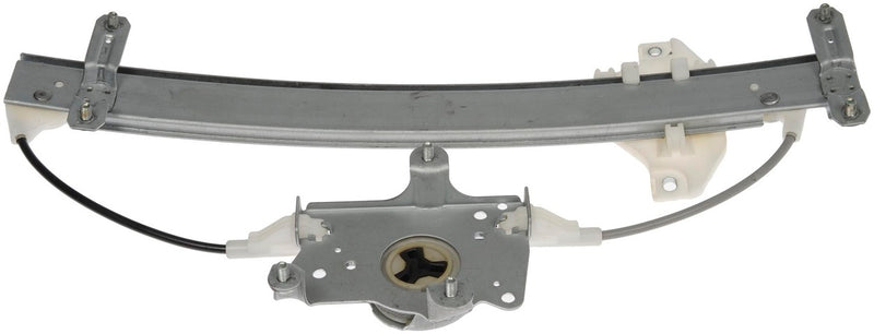 Window Regulator Dorman-OE Solutions 740-287